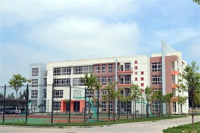 Qingdao ZFC Trading Co.,Ltd