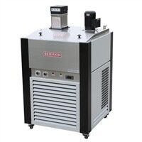 Dampening Refrigeration Circulator Cooling System to replace Technotrans Baldwin Ryose