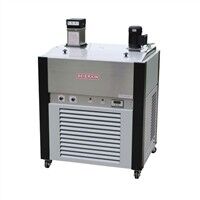 Water Chiller,Dampening Circulation System for Solna Roland Komori Akiyama Ryobi