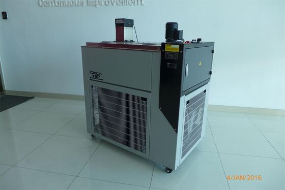Alcolor Vario Damping,Technotrans Refrigeration and Recirculation Replacement for  Roland  Akiyama
