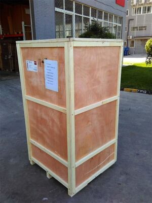 Technotrans Baldwin Royce Chilling and Dampening Circulation System for print,Dampening Refrigeration Recirculation