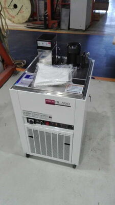 Circulating dampening system in print factory for Komori, Mitsubishi, Goss,Solna offset printing press machine