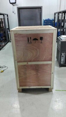 Circulating dampening system in print factory for Komori, Mitsubishi, Goss,Solna offset printing press machine