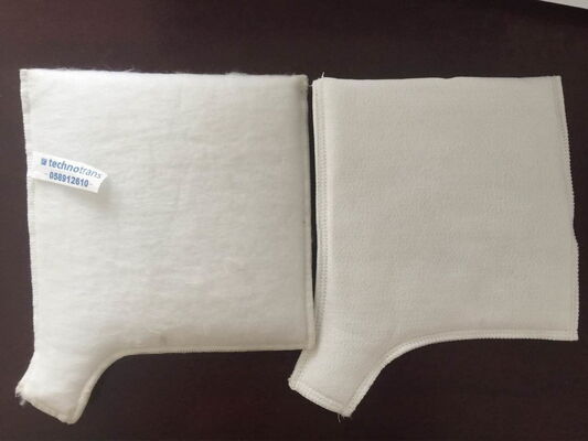 Technotrans Filter bag Replacement