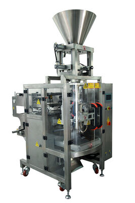 Big Volume Granule Packing Machine