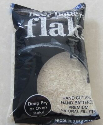 Big Volume Granule Packing Machine