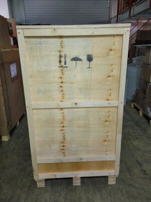 Recirculating dampening systems,Dampening Refrigeration Recirculation in print factory for Komori Akiyama