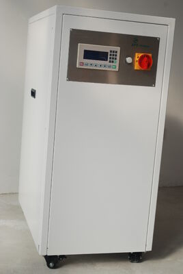 Fountain Solution Recycling Filtration System FFP-1000A for Technotrans Baldwin refrigeration and recirculation