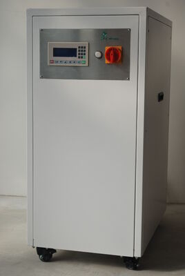 Printing Fountain Solution Recycling & Filtration Treatment System FFP-1000A for refrigeration recirculatior