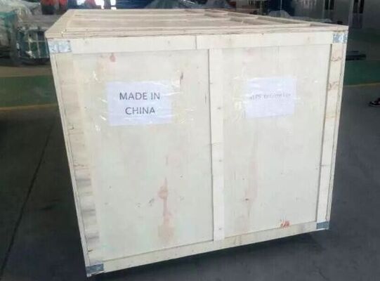 Flexoprinting machine,Woven bag single color, two color, three color, four color flexoprinting machine