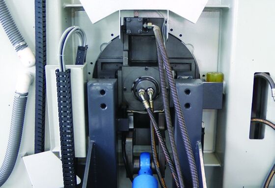 Pile Turner Machine, Pile Turners for dust removing, Paper Separation, aligning and pile turning in printing packaging