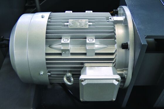 Pile Turner machine, Pile Turning Machine,Pile turners machine for dedusting,aligning, turning, jogging, airing