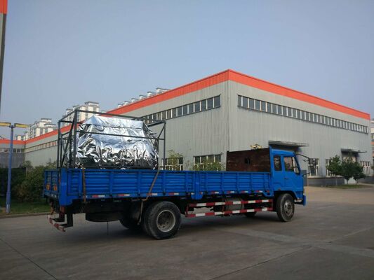 Paper sorting machine FZ1200 for dust removing,Paper Separation, Airing,aligning and pile turning in postpress packaging