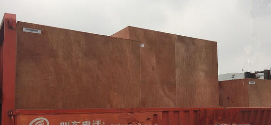 1800C  Slitting and Rewinding Machine with Max. unwinding width 1600MM