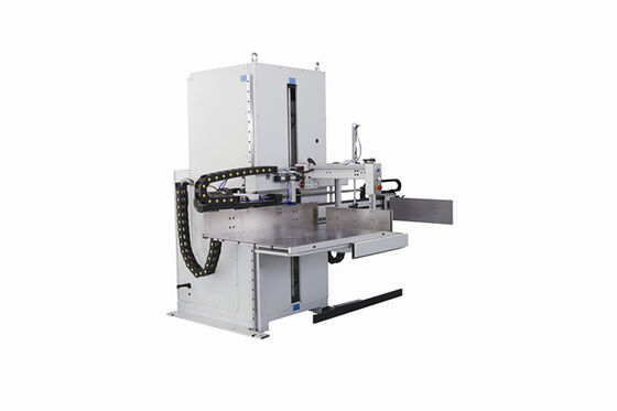 Paper Cutter, Paper Cutting and Collecting Sheet System, Lifting machine,Cutting machine, Paper unloading machine