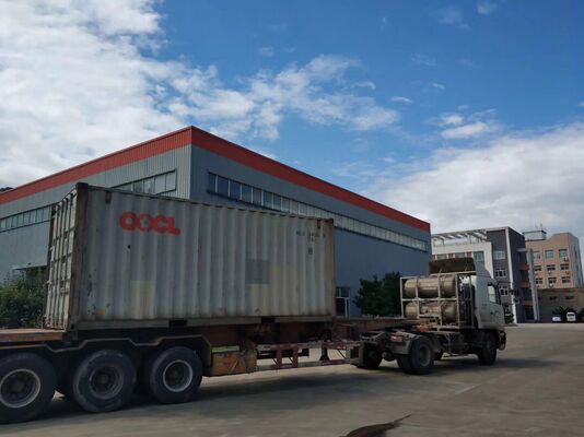 Pile Turner Machine FZ1700 for dust removing,Paper Separation, Airing,aligning,pile turning in postpress packaging