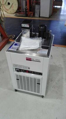 Dampening Recirculation Tank for Komori KBA Roland Akiyama Mitsubishi Goss Solna sheet fed offset