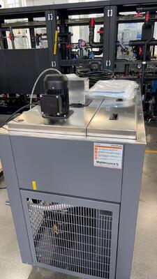 Water Recirculating Cooling for Heidelberg,Komori, KBA,Roland, Akiyama, Mitsubishi, Goss,Solna sheet fed offset printing press machine