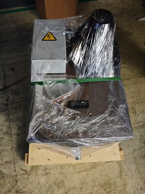 Recirculation & Refrigeration for Heidelberg,Komori, KBA,Roland, Akiyama, Mitsubishi, Goss,Solna sheet fed offset printing press machine