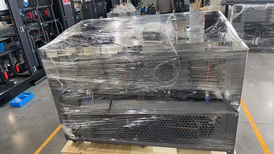 Dampening circulation and cooling unit for Heidelberg,Komori, KBA,Roland, Akiyama, Mitsubishi, Goss,Solna sheet fed offset printing press machine