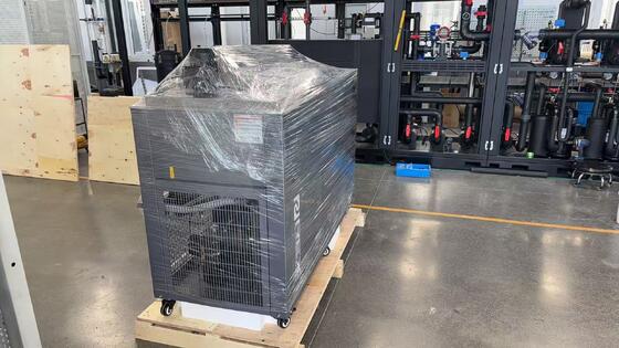 Dampening circulation and cooling unit for Heidelberg,Komori, KBA,Roland, Akiyama, Mitsubishi, Goss,Solna sheet fed offset printing press machine