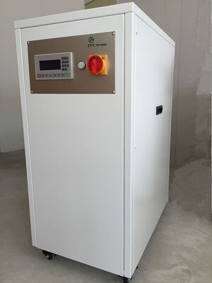 Water recirculator filters FFP-1000A for Technotrans Baldwin refrigeration and recirculation