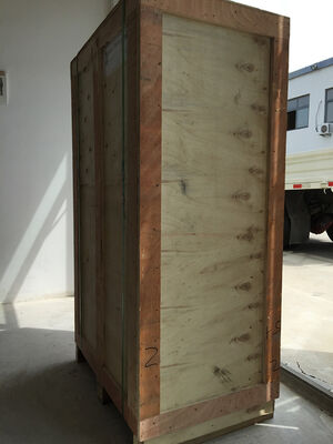 Water recirculation filters FFP-1000A for Technotrans Baldwin refrigeration and recirculation