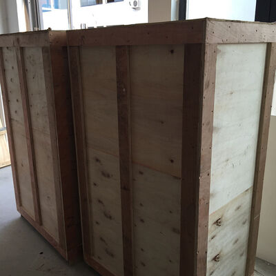 Water recirculation filters FFP-1000A for Technotrans Baldwin refrigeration and recirculation