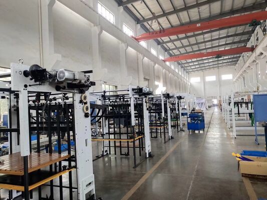 Feeder for laminating, varnishing,die-cutting, sheetfed offset printing,bookbinding line,screen printing machine