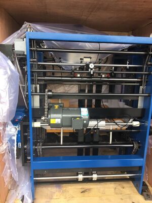 Feeder for laminating, varnishing,die-cutting, sheetfed offset printing,bookbinding line,screen printing machine