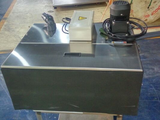 Water Chillers for Komori Mitsubishi Akiyama Ryobi Sakurai Nebiolo Castagnoli