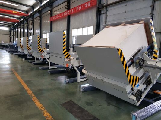 Pile Turner machine, Pile Turning Machine,Pile turners machine for dedusting,aligning, turning, jogging, airing