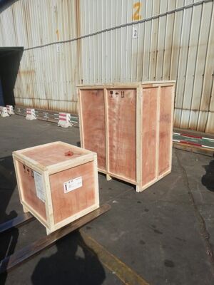 Dampening circulation system for Komori, Solna,Roland, Akiyama, Mitsubishi Printing machine