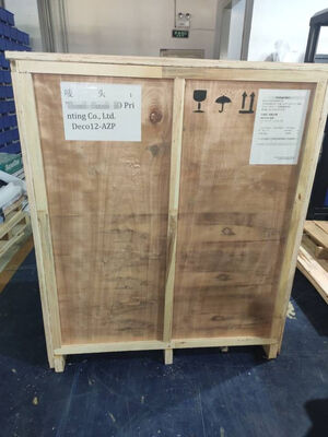 Dampening circulation system for Komori, Solna,Roland, Akiyama, Mitsubishi Printing machine