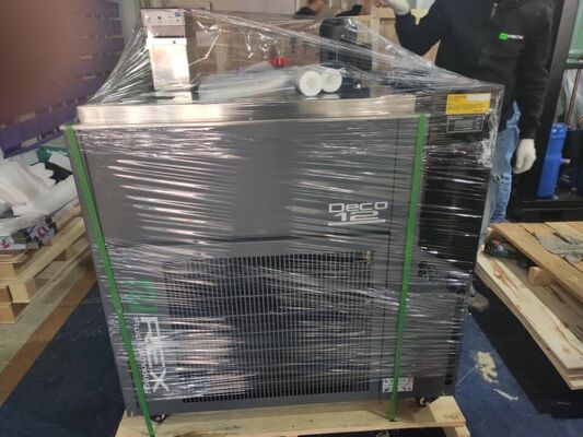 Dampening circulation system for Komori, Solna,Roland, Akiyama, Mitsubishi Printing machine