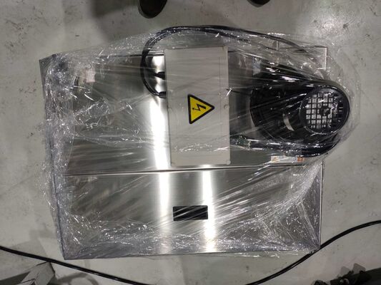 Refridgerated Circulating Water Sytem for Komori KBA Harris Roland Akiyama Mitsubishi Goss Solna sheet fed offset