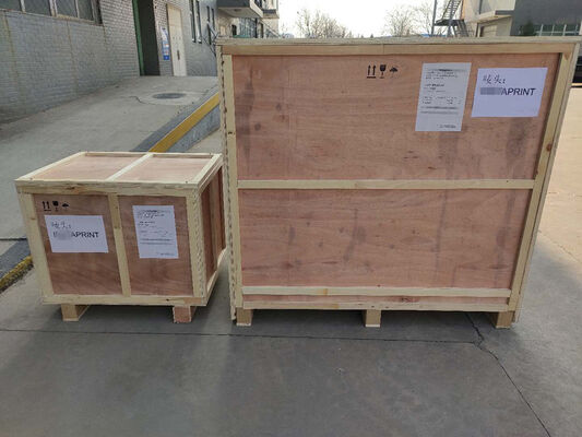 Recirculating Coolers for Komori KBA Harris Roland Akiyama Mitsubishi Goss Solna sheet fed offset