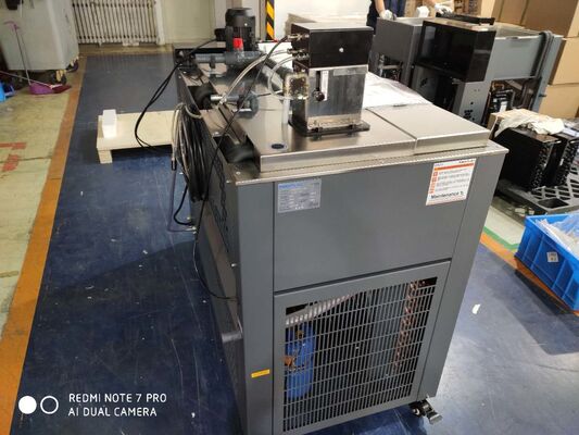 Cooling and Circulating System for Komori KBA Harris Roland Akiyama Mitsubishi Sakurai Goss Solna sheet fed offset