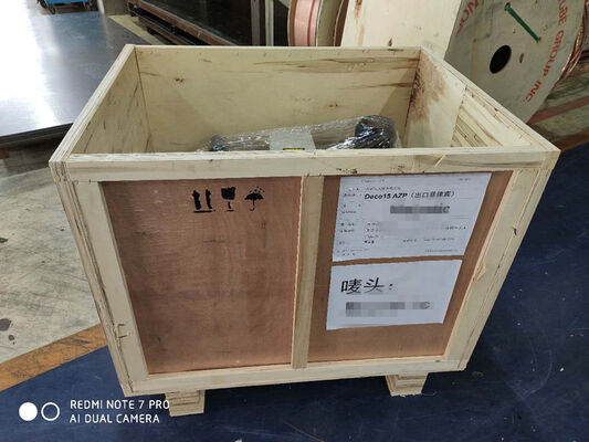 Refrigeration and Circulation Cooling Chiller for GOSS Harris Akiyama Mitsubishi Sakurai Shinoharo sheetfed offset