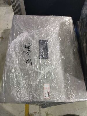 Refrigeration & Recirculation Tank for GOSS Komori Harris Akiyama Mitsubishi Sakurai Shinoharo