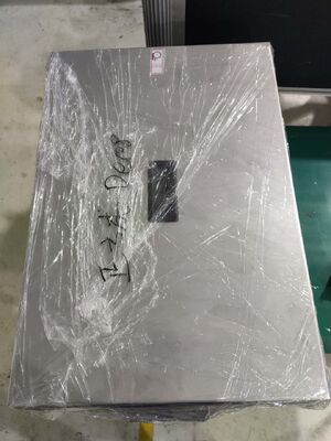 Refrigerated Dampening Circulators for GOSS Komori Harris Akiyama Mitsubishi Sakurai Shinoharo