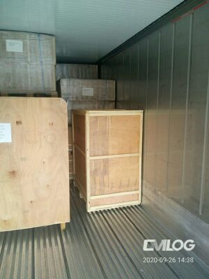 Water recirculation, cooling, alcohol stabilizer for Komori  Roland Mitsubishi Sakurai Shinoharo printing press machine