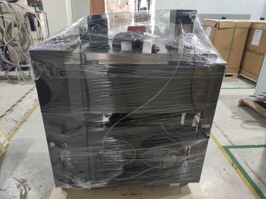 Dampening solution conditioning,ink unit temperature control for Komori KBA Harris Roland Akiyama Mitsubishi GOSS