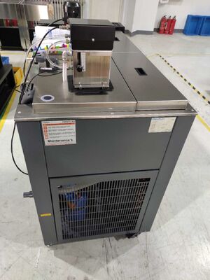 ALCOLOR DAMPENING WITH RECIRCULATION UNIT for GOSS Komori  Roland Mitsubishi printing press machine