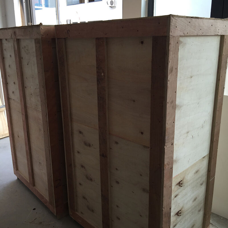 Water recirculator filters FFP-1000A for Technotrans Baldwin refrigeration and recirculation